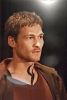 andy whitfield pic1