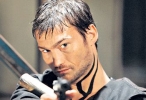 andy whitfield picture1