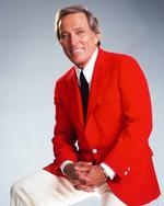andy williams