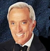 andy williams image
