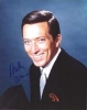 andy williams image1