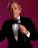 andy williams img