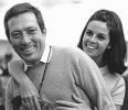andy williams photo