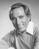 andy williams photo1