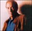 andy williams pic