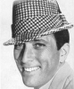 andy williams pic1