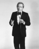 andy williams picture1