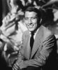 andy williams picture2