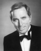 andy williams picture3