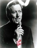 andy williams picture4