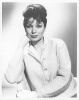 aneta corsaut image