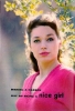 aneta corsaut pic1