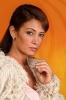 anette michel picture