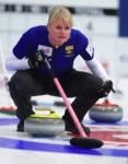 anette norberg
