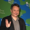 ang lee image