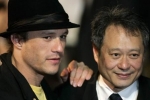 ang lee image1
