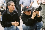ang lee image2