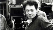ang lee image3