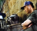 ang lee image4