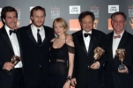 ang lee img