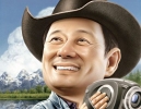 ang lee photo1