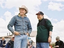 ang lee photo2