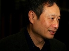 ang lee pic