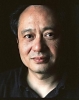 ang lee pic1