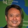 ang lee picture
