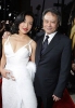 ang lee picture1