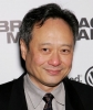 ang lee picture2