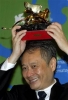 ang lee picture3