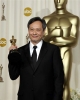 ang lee picture4