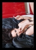 angel carter image3