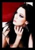 angel carter photo2