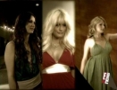 angel carter pic1