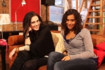 angel coulby image