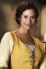 angel coulby image1