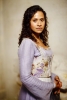 angel coulby image2