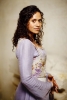 angel coulby image3