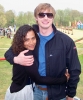 angel coulby image4
