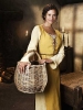 angel coulby img