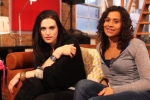 angel coulby photo