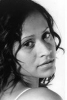 angel coulby photo1