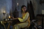 angel coulby pic