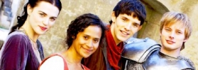 angel coulby pic1