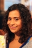 angel coulby picture