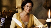 angel coulby picture1