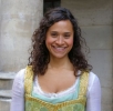 angel coulby picture2