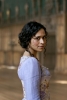 angel coulby picture3